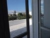 Villa Lynda Av à Hammamet Nord