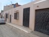 2 maison avec un studio et un garage a jabnoun g