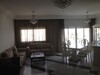 Superb apartment Double room + 2 bedrooms very BELLE VUE