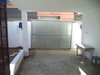 a house one unfinished floor to hammamet North g
