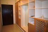 À louer Appartement Cité El Wafa nouvelle cite afh