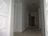 Maison proximité uasmine hammamet S+3 a vendre g