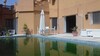 Villa de charme avec piscine à La Soukra