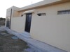 maison garage a hammamet sud g