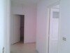 HOME TMIMIA LELKIRAA