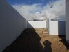 a sidi hamed une maison a vendre g