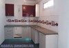 Appartement s+3 A nabeul centre ville
