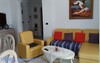 Appartement centre ville nabeul