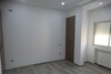 Appartement NEW 2	Réf: NEW II