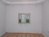 for rent Yang hammamet companion S + 2 for sale g