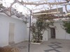 coté yesmine hammamet une maison a vendre g