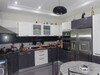 av une belle villa haut standing ch