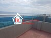 A Vendre Une Magnifique Penthouse Vue De Mer À Kantaoui