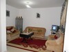coté hammamet sud une maison a vendre gg