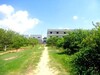 lot 915m route birbouragba AD