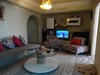 Appartement LE PILOTE à Yasmine Hammamet