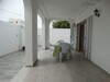 Villa NESSMA ZONE KHARROUBA