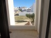 prés la mer appartement AV GH
