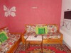 proche hammamet sud appartement a vendre gh