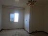 en 4éme étage un appartement a vendre gh