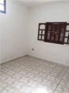 en deux éme étage un appartement a vendre gh