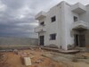 av villa avec piscine a 220md a hammamet sud