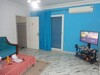 deux pas de corniche hammamet appartement a vendre gh