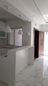 At sell apartment s + 2 with terrace in North Hammamet