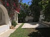 Villa s + 4 with pool hotel Nahrawes North hammamet