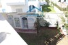 AV VILLA A HAMMAMET PROCHE DE L HOTEL SULTAN