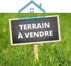 un terrain vendre Cote HOTEL AZUR PLAZA
