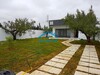 AV VILLA A HAMMAMET A 5MN DU SUD