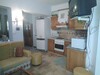 North Hammamet area tourist apartment s + 2