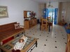 Bel appartement 2 chambres au RDC dans une résidence