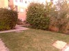 for sale apartment s + 2 zone Nahrawess
