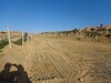 av terrain de 800m² pour 40md a hammamet nord
