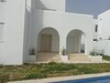 av villa pas loin de yesmine hammamet
