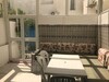 Duplexe RAMZI hmt zone Miramar