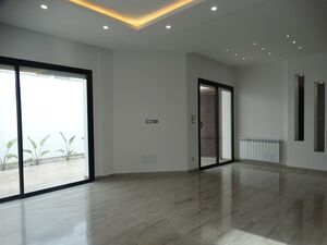 Villa NOISETTE	Réf:  NOISETTE