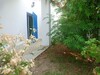un appartement a mnaret hammamet gh