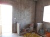 a hammamet sud sidi hammed maison a vendre gh