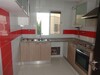 proximité mer de nabeul un appartement S+2 gh