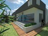 Une magnifique villa de hautstanding