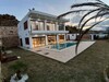 Villa MONICA	Réf:  monica vue magnifique