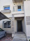 Villa La Jumelle al à la soukra