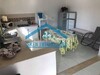 av villa dans la campagne de hammamet sur