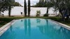 Villa RUBIS	Réf:  rubis