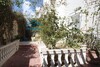 av villa a hammamet pas loin de la plage