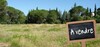Terrain FREEZ 4 zone craksi Hammamet