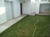 Villa RYM 2	Réf: location estivale